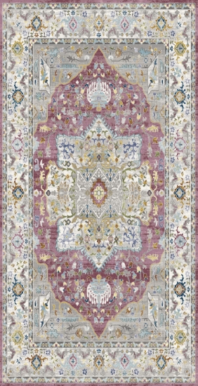 Picture of جنوفا B2013  LILAC.L3500.W2500